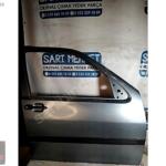 Fiat Tempra Kapı (Ön Sağ) çıkma parça - SARI MEHMET OTO YEDEK PARÇA Konya
