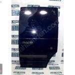 Ford Tourneo Connect Kapı Kolçağı çıkma parça - SARI MEHMET OTO YEDEK PARÇA Konya