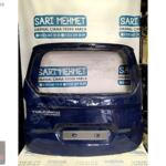 Ford Tourneo Connect Bagaj Kaplaması çıkma parça - SARI MEHMET OTO YEDEK PARÇA Konya