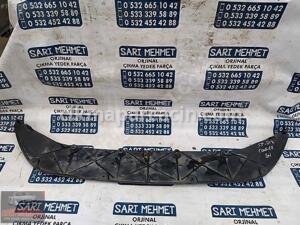 FORD COURİER ET76-A002A34 ÖN TAMPON ALT SPOİLER SPOYLER KARLIK C