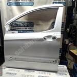 Ford Tourneo Connect Kapı (Ön Sol) çıkma parça - SARI MEHMET OTO YEDEK PARÇA Konya