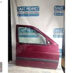 Ford Escort Kapı (Ön Sağ) çıkma parça - SARI MEHMET OTO YEDEK PARÇA Konya