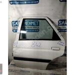 Ford Escort Kapı (Arka Sol) çıkma parça - SARI MEHMET OTO YEDEK PARÇA Konya
