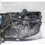 Ford Fiesta Ön Cam çıkma parça - SARI MEHMET OTO YEDEK PARÇA Konya