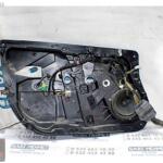 Ford Fiesta Ön Cam çıkma parça - SARI MEHMET OTO YEDEK PARÇA Konya