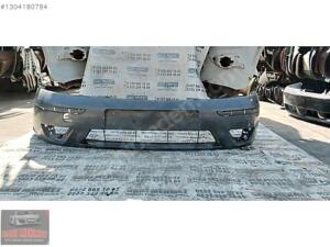 FORD FOCUS 1 ÖN TAMPON FOKUS ORJİNAL ÇIKMA FORT