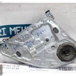 Ford Focus Cam Krikosu çıkma parça - SARI MEHMET OTO YEDEK PARÇA Konya