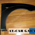 Ford Focus Çamurluk (Ön) çıkma parça - AY-CAR AUTO YEDEK PARÇA İstanbul