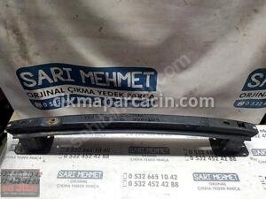 FORD GRAND C-MAX ARKA TAMPON DEMİRİ AM51-U403094-AA CMAX