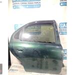 Ford Mondeo Kapı (Arka Sağ) çıkma parça - SARI MEHMET OTO YEDEK PARÇA Konya