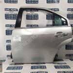 Ford Mondeo Kapı (Arka Sol) çıkma parça - SARI MEHMET OTO YEDEK PARÇA Konya