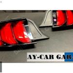 Ford Mustang Sol Arka Stop çıkma parça - AY-CAR AUTO YEDEK PARÇA İstanbul