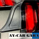 Ford Mustang Sol Arka Stop çıkma parça - AY-CAR AUTO YEDEK PARÇA İstanbul