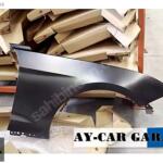 Ford Mustang Çamurluk (Ön) çıkma parça - AY-CAR AUTO YEDEK PARÇA İstanbul