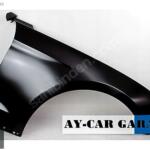 Ford Mustang Çamurluk (Ön) çıkma parça - AY-CAR AUTO YEDEK PARÇA İstanbul