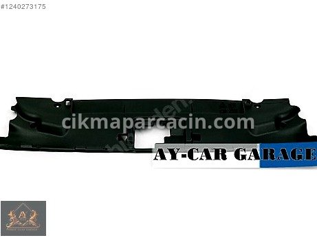 Ford Mustang Bakalit çıkma parça