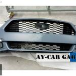 Ford Mustang Ön Tampon çıkma parça - AY-CAR AUTO YEDEK PARÇA İstanbul