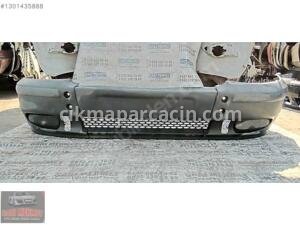 FORD TRANSİT ÖN TAMPON ORJİNAL ÇIKMA