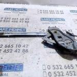 Ford Transit Ön Cam çıkma parça - SARI MEHMET OTO YEDEK PARÇA Konya