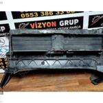 BMW 2 Serisi Diğer çıkma parça - VİZYON GRUP ORJİNAL ÇIKMA YEDEK PARÇA İstanbul