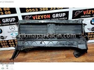 Fabrikasyon Çıkma BMW Kutulu Otomobil & Arazi Aracı Far Sıfır Ayarında