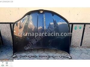 Fabrikasyon Sıfırdan Farksız Uygun Ön Panel BMW Acil! Yedek Parça