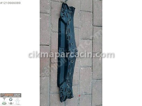 BMW X1 Kapı çıkma parça