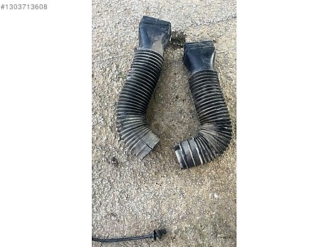 Fiat Linea Göğüslük çıkma parça