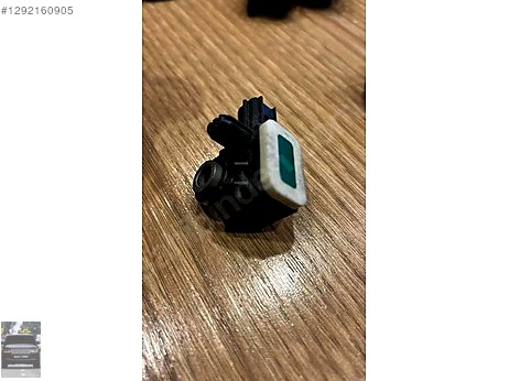 Ford Fiesta Darbe Sensörü çıkma parça