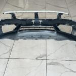 2002 Honda Civic Ön Tampon Çıkma Parça Van