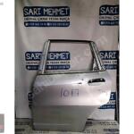 Honda City Kapı (Arka Sol) çıkma parça - SARI MEHMET OTO YEDEK PARÇA Konya
