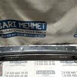 Honda Civic Tampon Demiri çıkma parça - SARI MEHMET OTO YEDEK PARÇA Konya