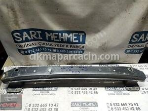 HONDA CİVİC FC5 ARKA TAMPON DEMİRİ 2016-2022