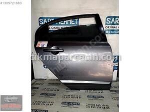 HONDA CİVİC FD6 SAĞ ARKA KAPI ORJİNAL ÇIKMA FD 6