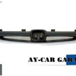 Honda Civic Panjur çıkma parça - AY-CAR AUTO YEDEK PARÇA İstanbul