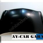 Honda Jazz Kaput çıkma parça - AY-CAR AUTO YEDEK PARÇA İstanbul