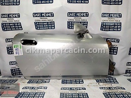 Honda S2000 Kapı (Ön Sağ) çıkma parça
