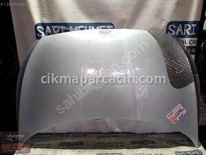 HYUNDAİ ACCENT BLUE MOTOR KAPUTU HUNDAİ BULUE
