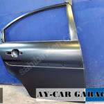 Hyundai Accent Blue Kapı (Arka Sağ) çıkma parça - AY-CAR AUTO YEDEK PARÇA İstanbul