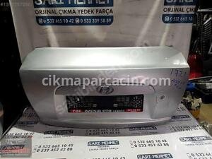 HYUNDAİ ACCENT ERA BAGAJ KAPAĞI HUNDAİ