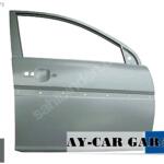 Hyundai Accent Blue Kapı (Ön Sağ) çıkma parça - AY-CAR AUTO YEDEK PARÇA İstanbul