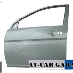Hyundai Accent Blue Kapı (Ön Sol) çıkma parça - AY-CAR AUTO YEDEK PARÇA İstanbul
