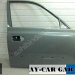 Hyundai Accent Kapı (Ön Sağ) çıkma parça - AY-CAR AUTO YEDEK PARÇA İstanbul