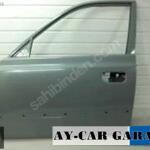 Hyundai Accent Kapı (Ön Sol) çıkma parça - AY-CAR AUTO YEDEK PARÇA İstanbul