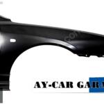 Hyundai Accent Çamurluk (Ön) çıkma parça - AY-CAR AUTO YEDEK PARÇA İstanbul