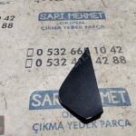 Hyundai Getz Kapı (Ön Sol) çıkma parça - SARI MEHMET OTO YEDEK PARÇA Konya