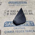 Hyundai Getz Kapı (Ön Sağ) çıkma parça - SARI MEHMET OTO YEDEK PARÇA Konya