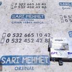 Hyundai Getz Airbag Beyni çıkma parça - SARI MEHMET OTO YEDEK PARÇA Konya