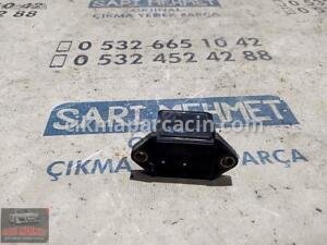 HYUNDAİ GETZ ATEŞLEME MODÜLÜ BEYNİ SENSÖRÜ 39380-22040 HUNDAİ ÇI