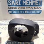 Hyundai Getz Bakalit çıkma parça - SARI MEHMET OTO YEDEK PARÇA Konya